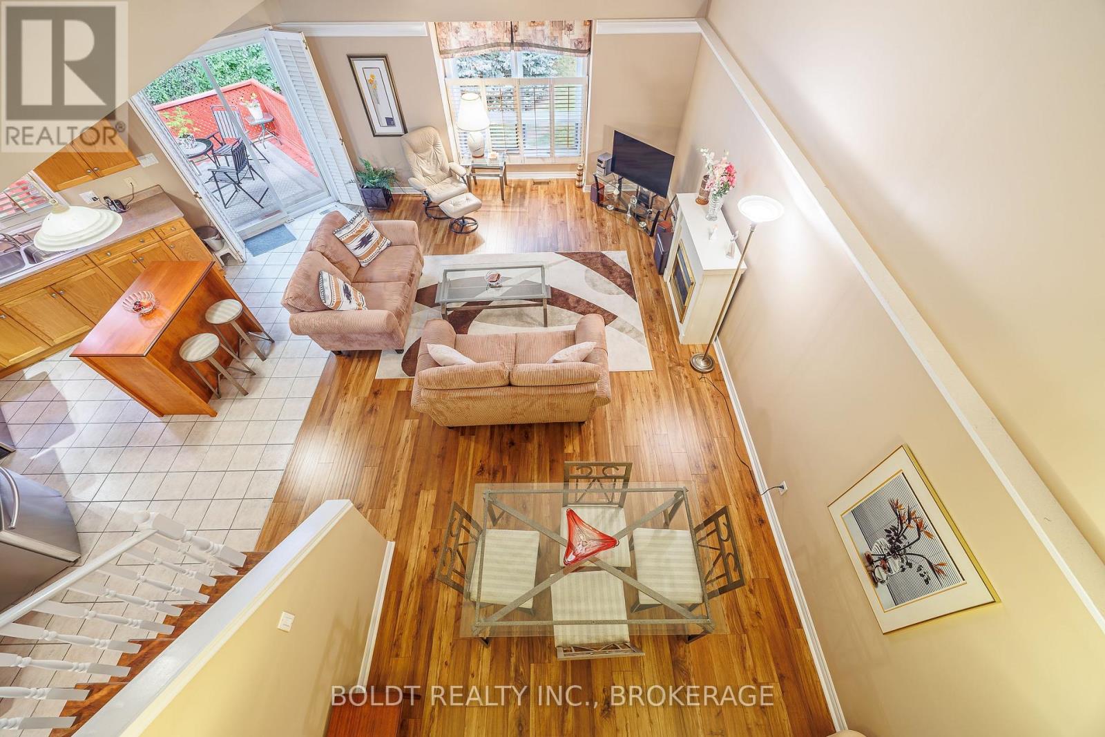 10 - 7370 Monastery Drive Property Photo 12
