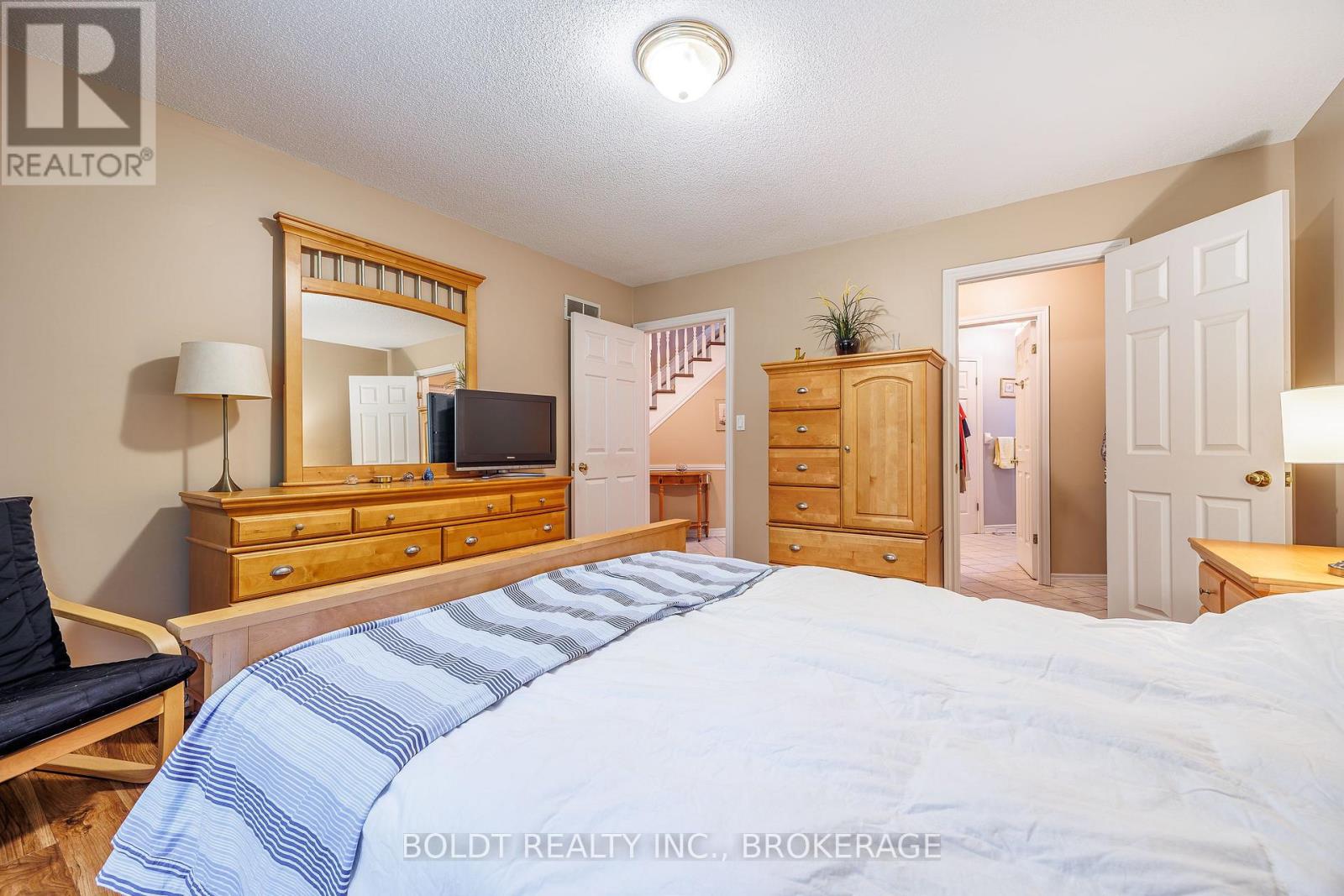 10 - 7370 Monastery Drive Property Photo 14