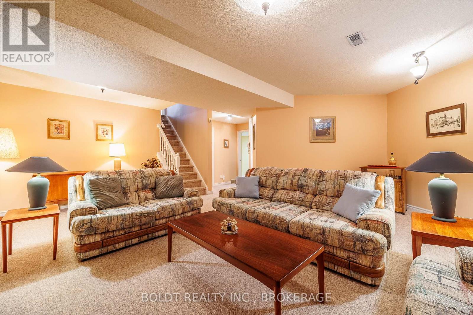 10 - 7370 Monastery Drive Property Photo 17