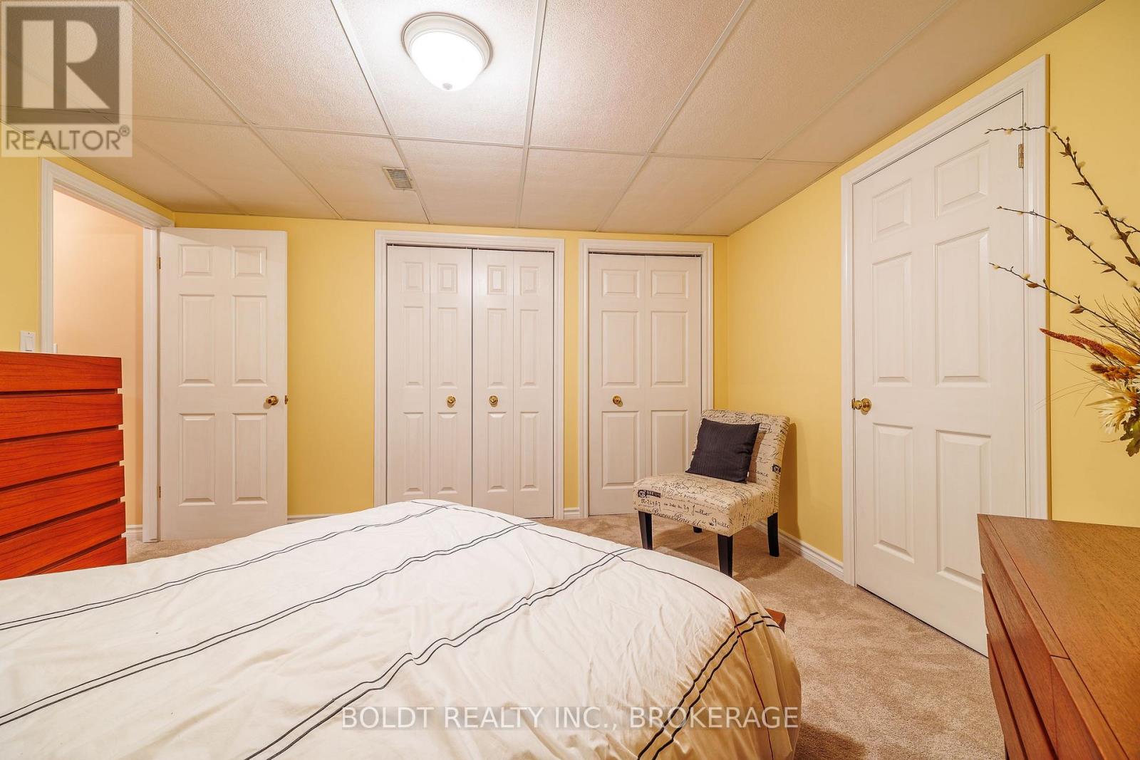 10 - 7370 Monastery Drive Property Photo 20