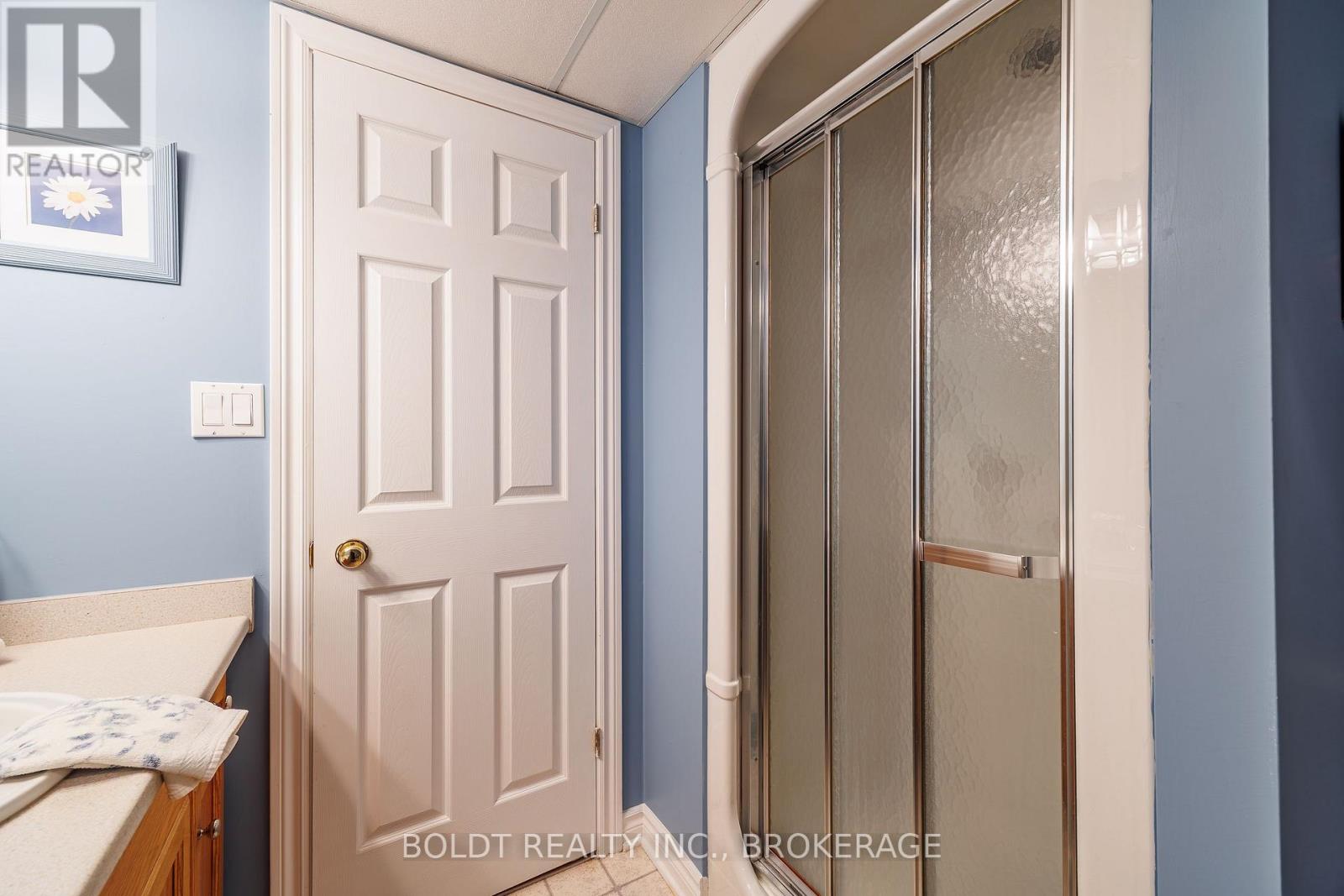 10 - 7370 Monastery Drive Property Photo 22