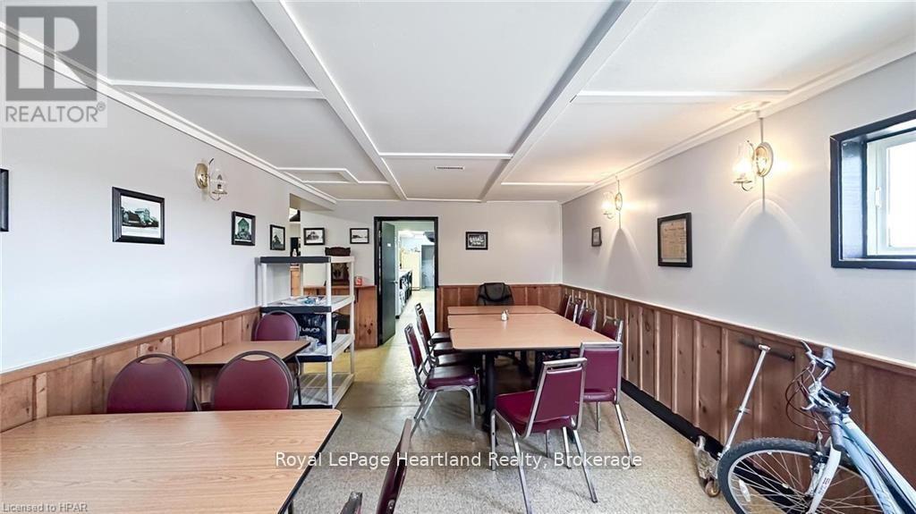3064 Patrick Street Property Photo 13