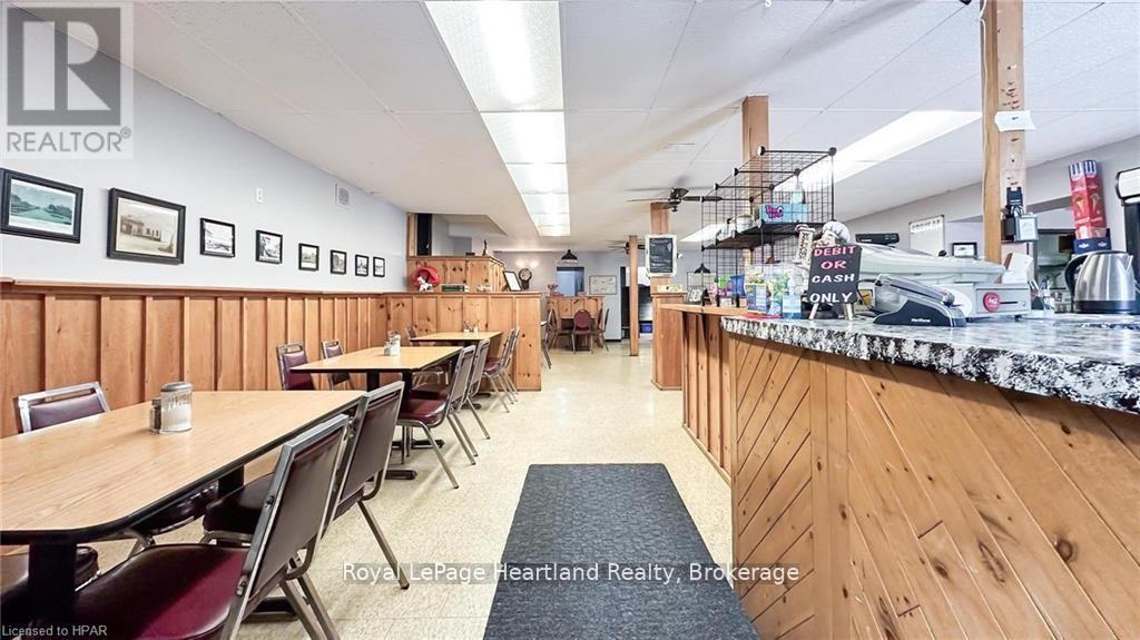 3064 Patrick Street Property Photo 14