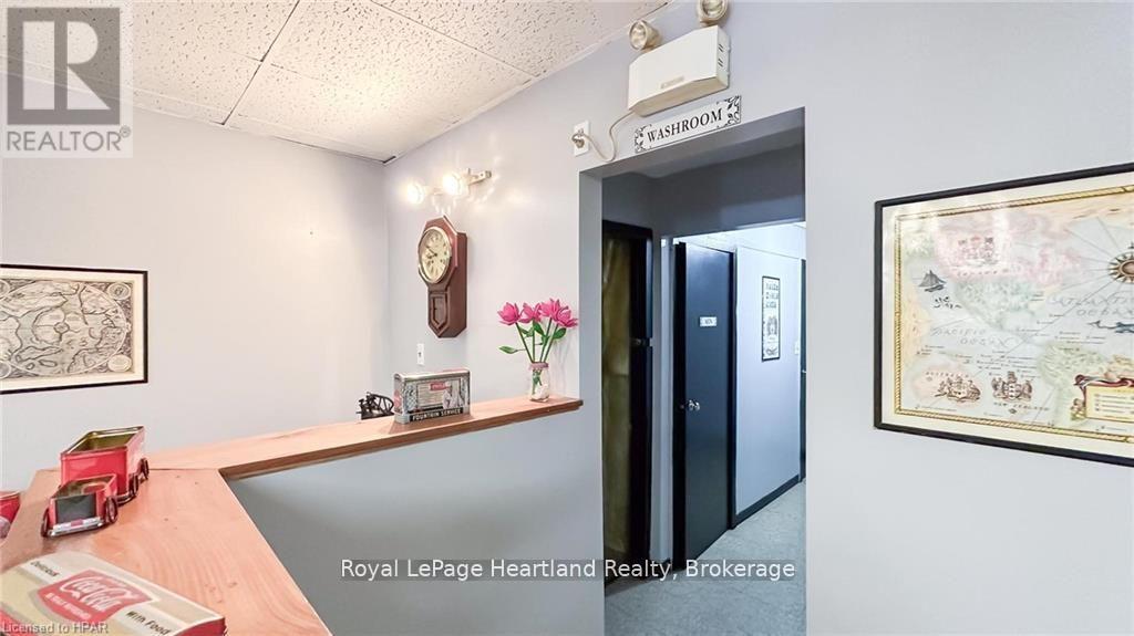 3064 Patrick Street Property Photo 16