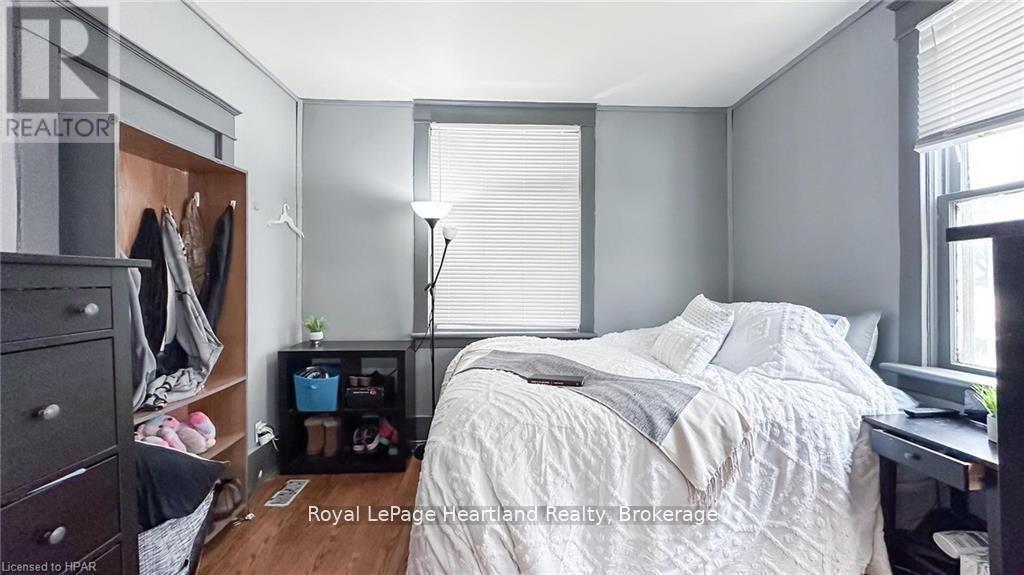 3064 Patrick Street Property Photo 17