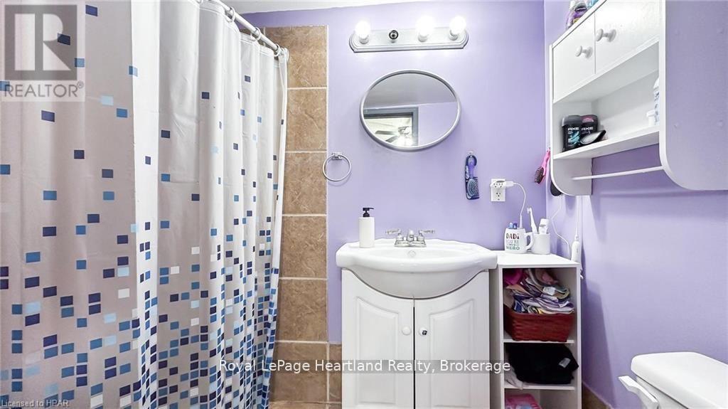 3064 Patrick Street Property Photo 19