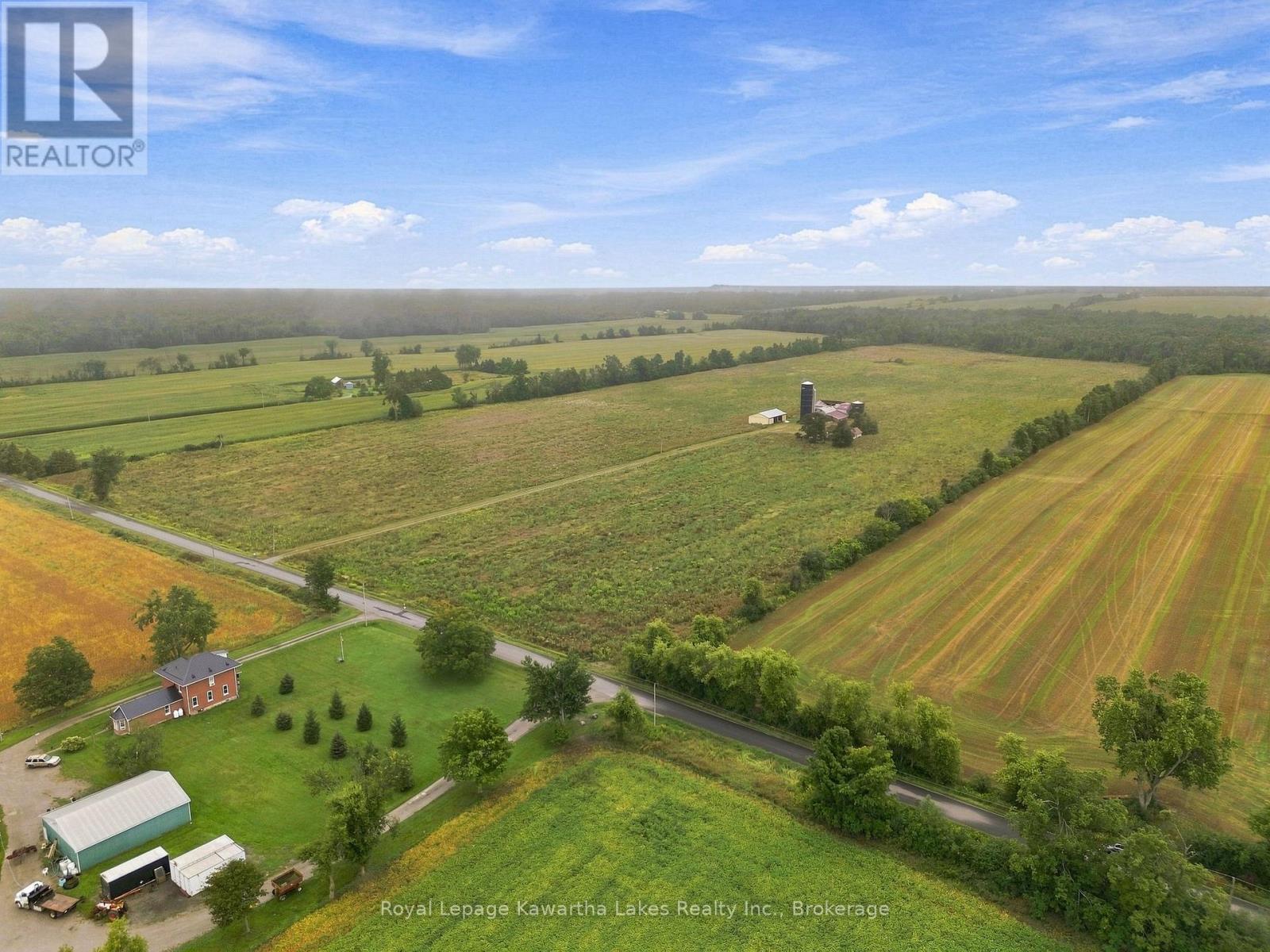 583 Hillhead Road Property Photo 2