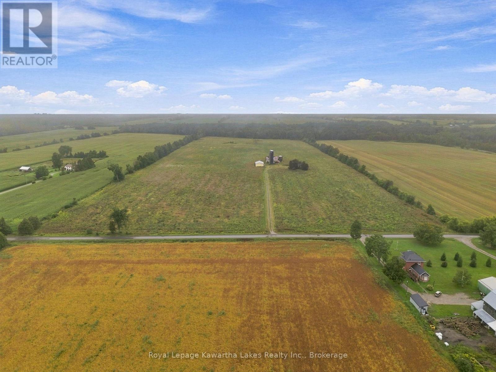 583 Hillhead Road Property Photo 4