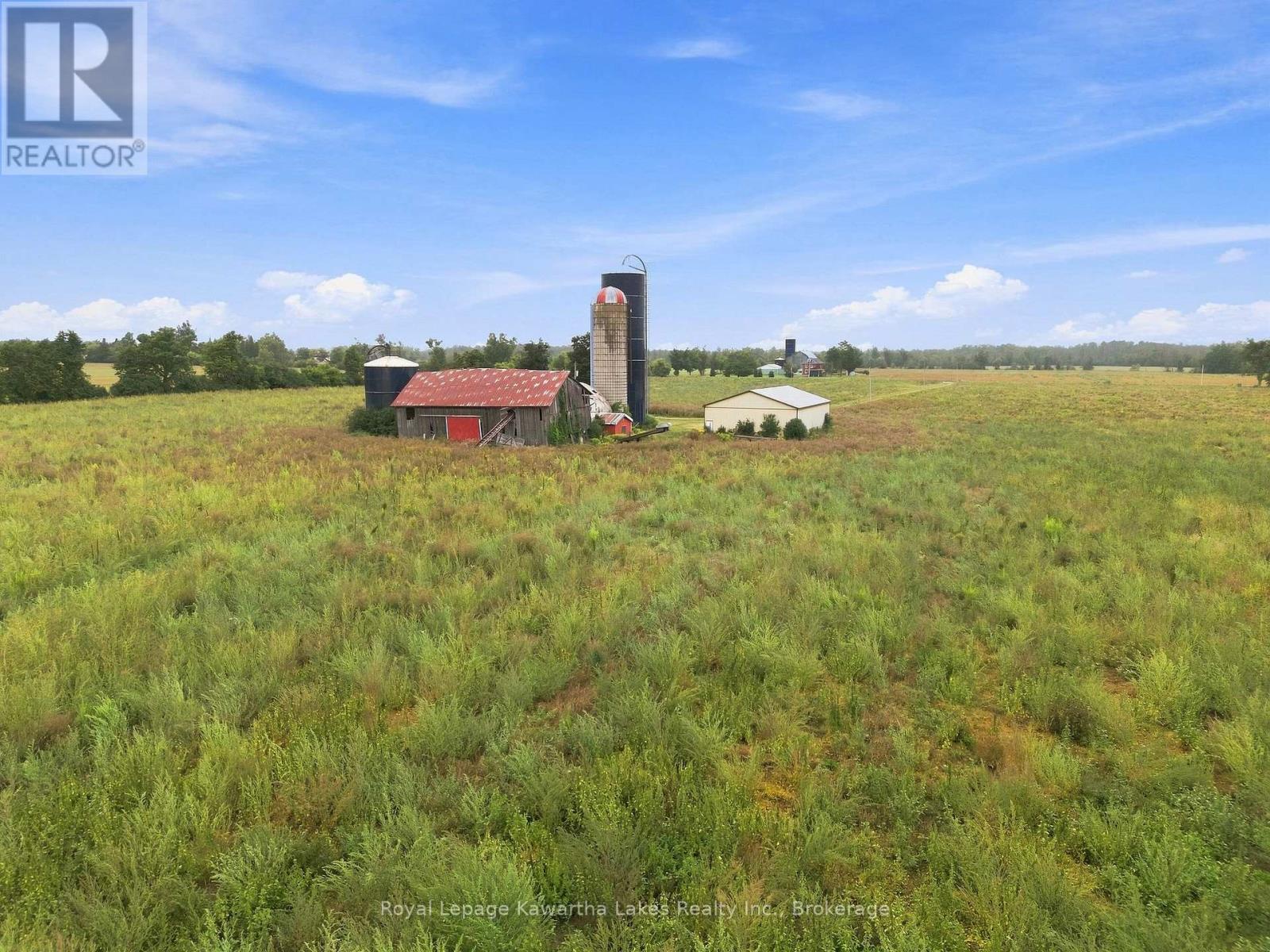 583 Hillhead Road Property Photo 11