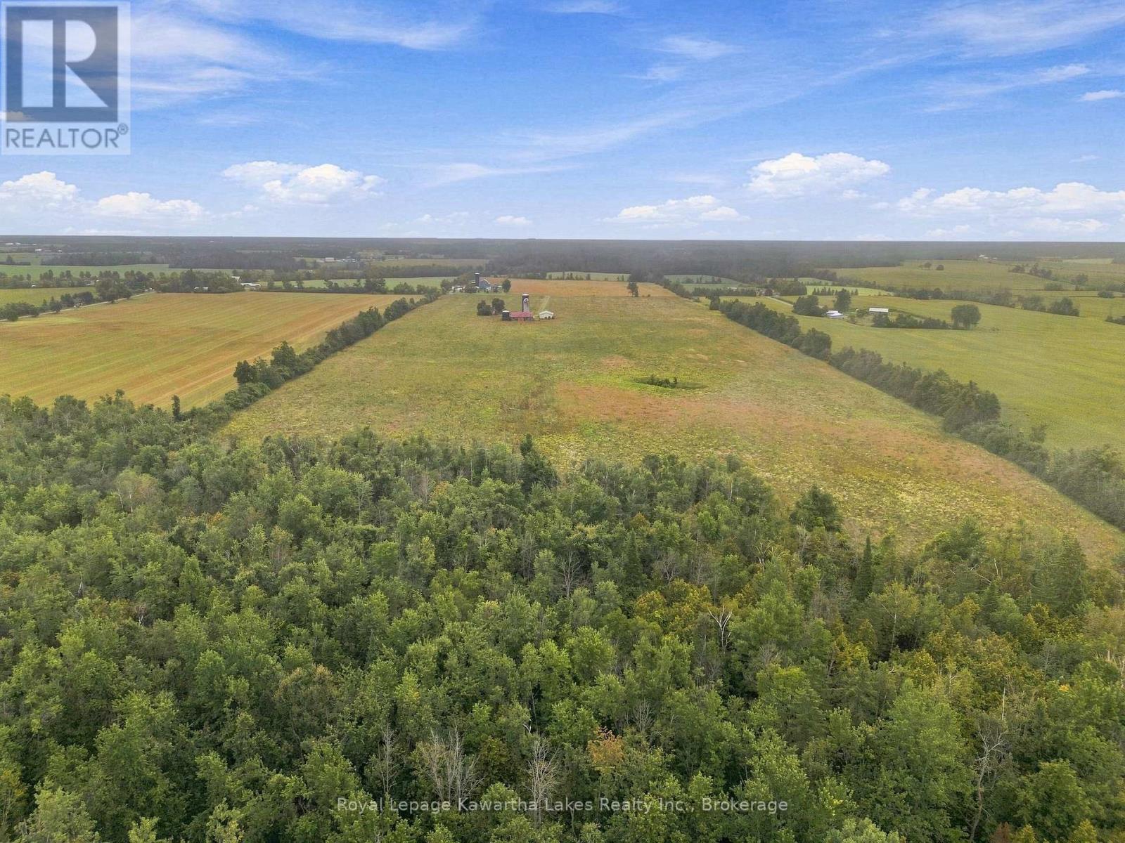 583 Hillhead Road Property Photo 12