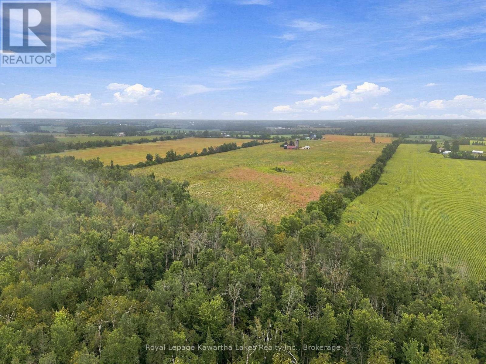 583 Hillhead Road Property Photo 13
