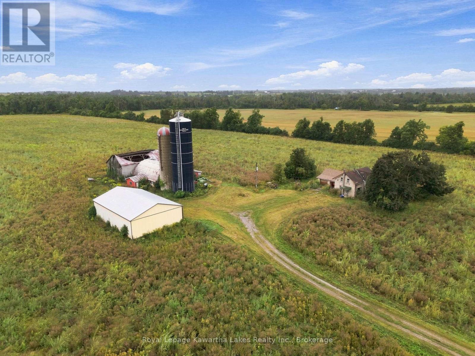 583 Hillhead Road Property Photo 18