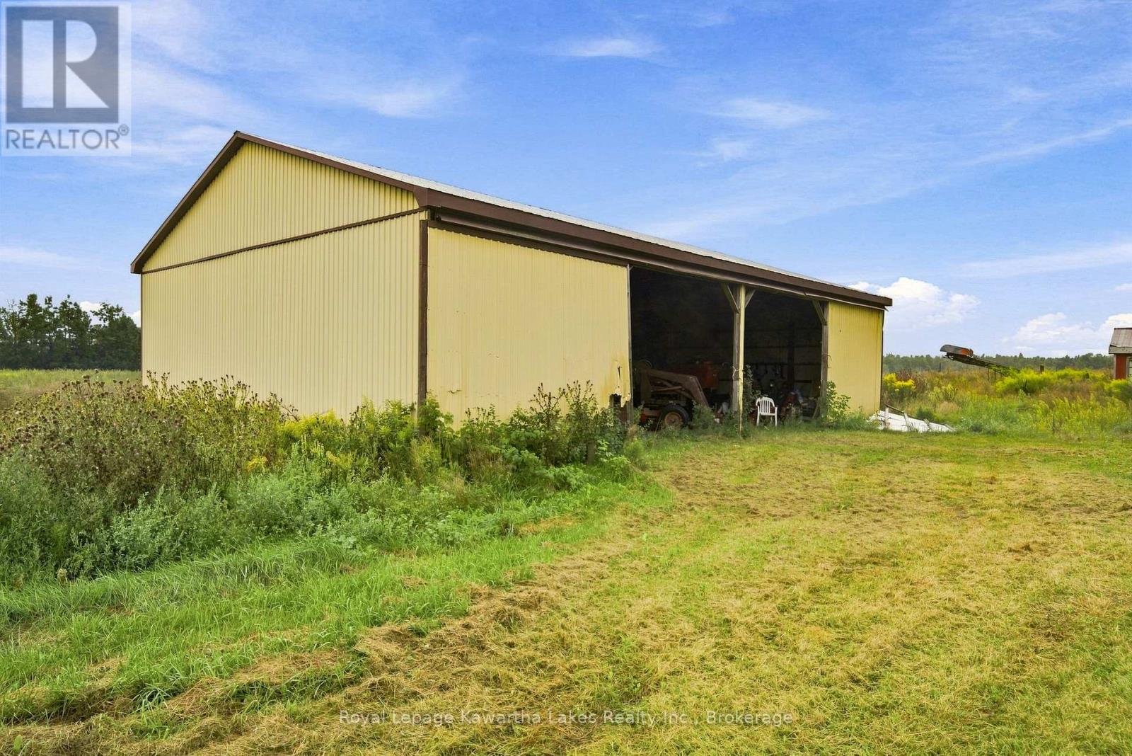 583 Hillhead Road Property Photo 26