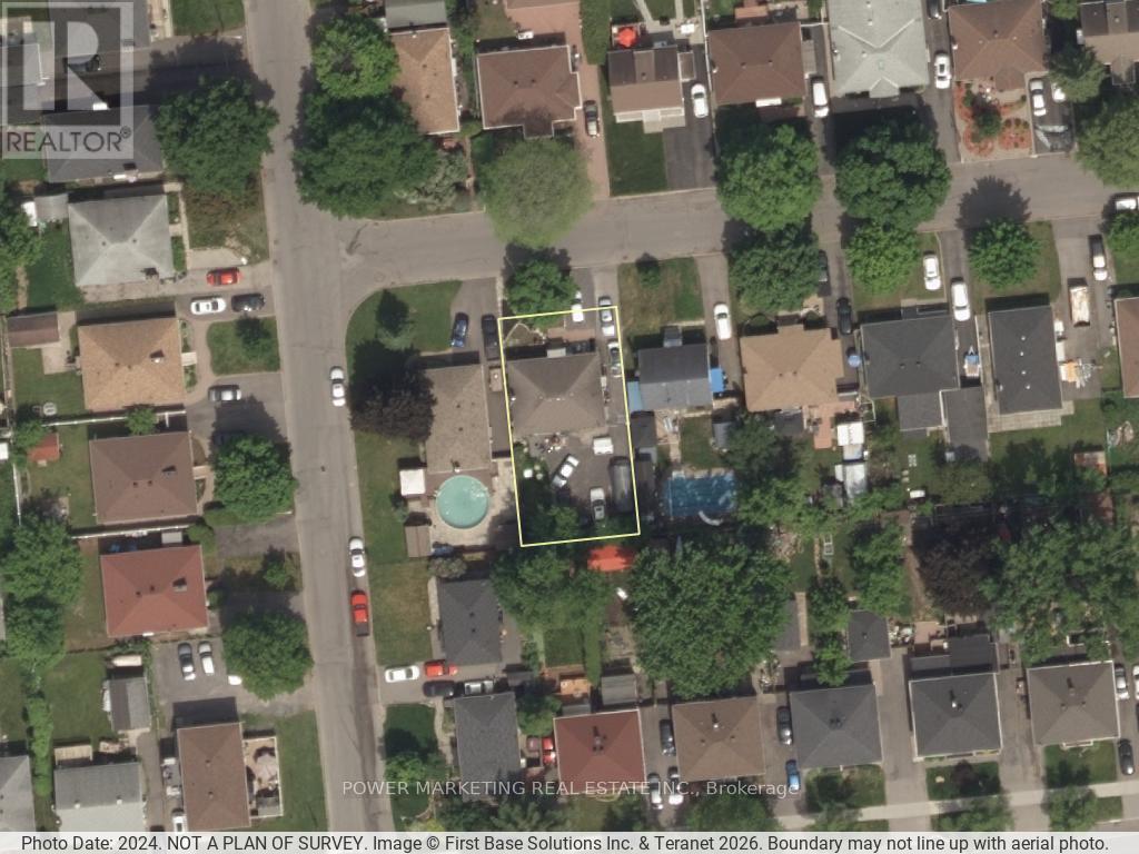320 FULLERTON AVENUE