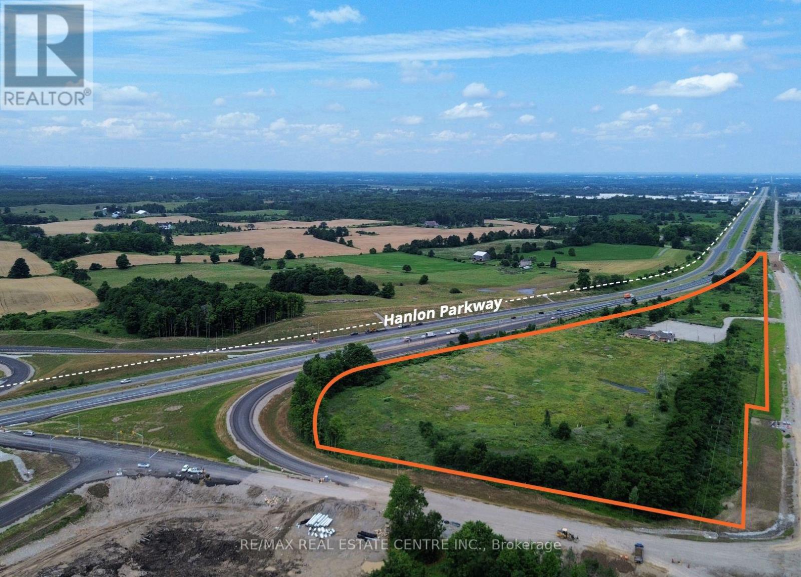 4560 Concession 7 Road Property Photo 1