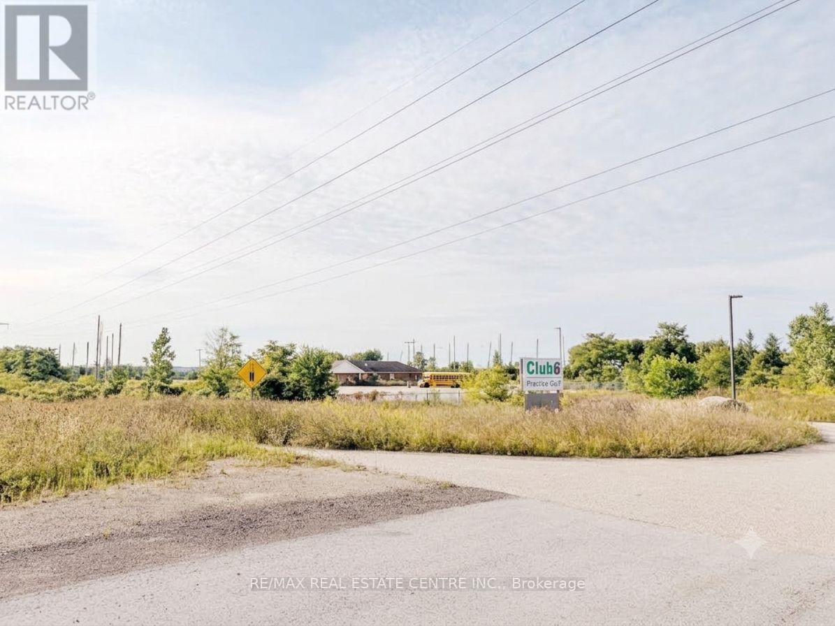 4560 Concession 7 Road Property Photo 2