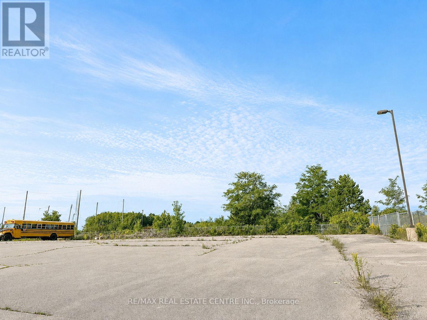 4560 Concession 7 Road Property Photo 5