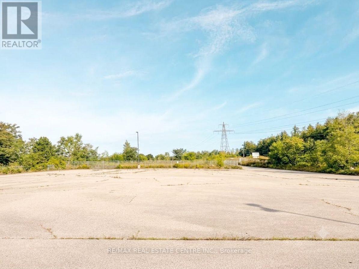 4560 Concession 7 Road Property Photo 6