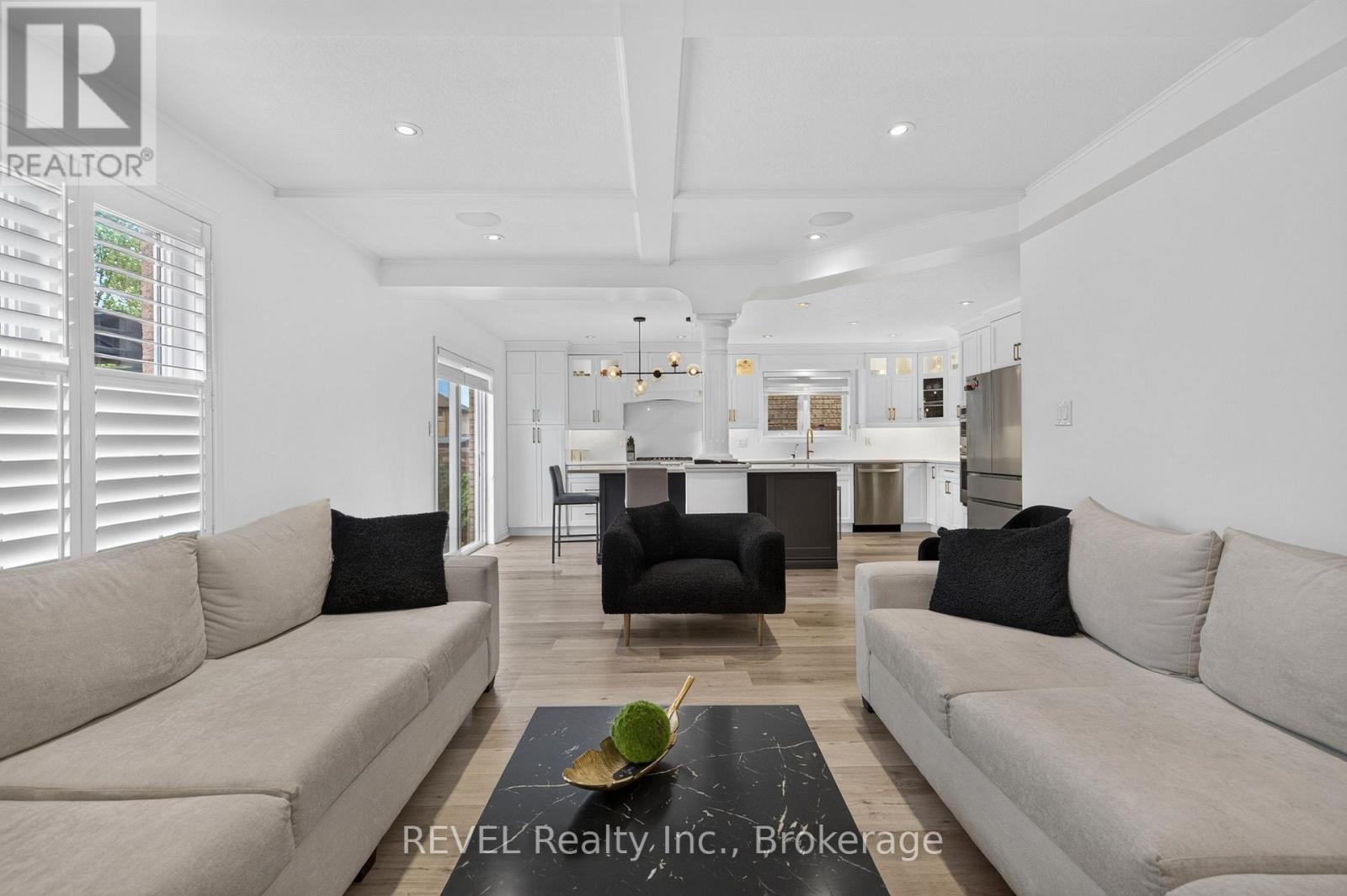 282 Webster Road Property Photo 20