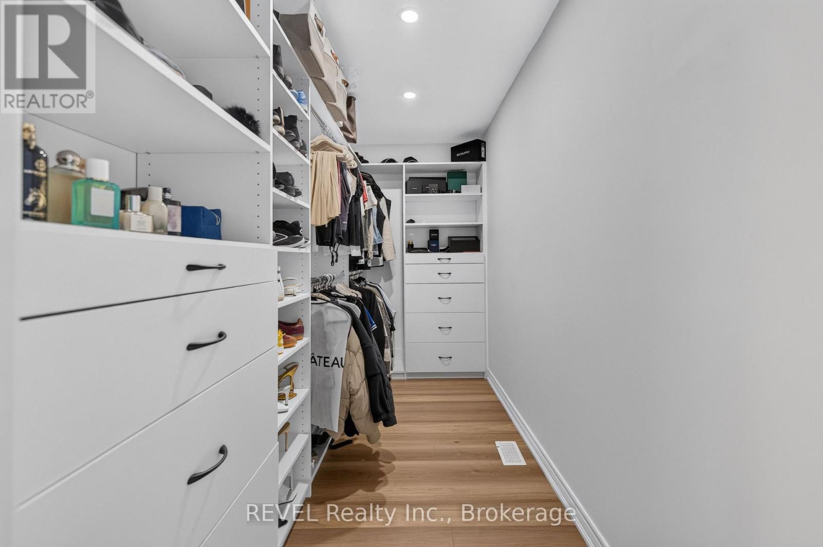282 Webster Road Property Photo 28
