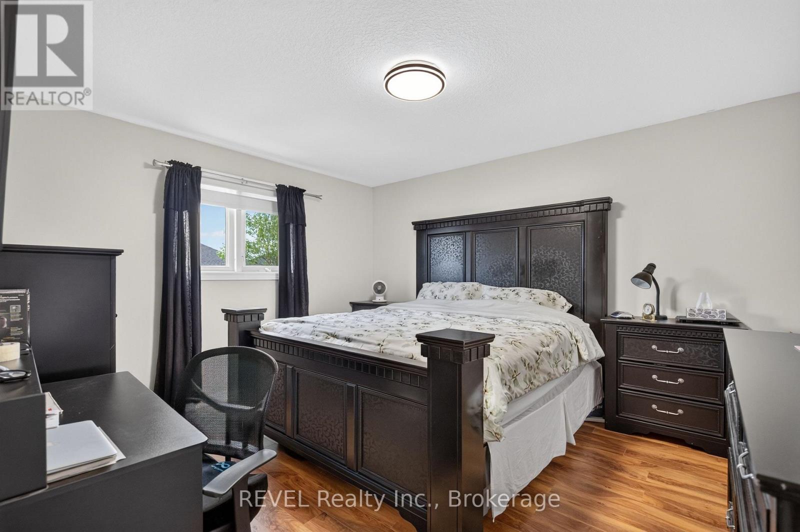 282 Webster Road Property Photo 29