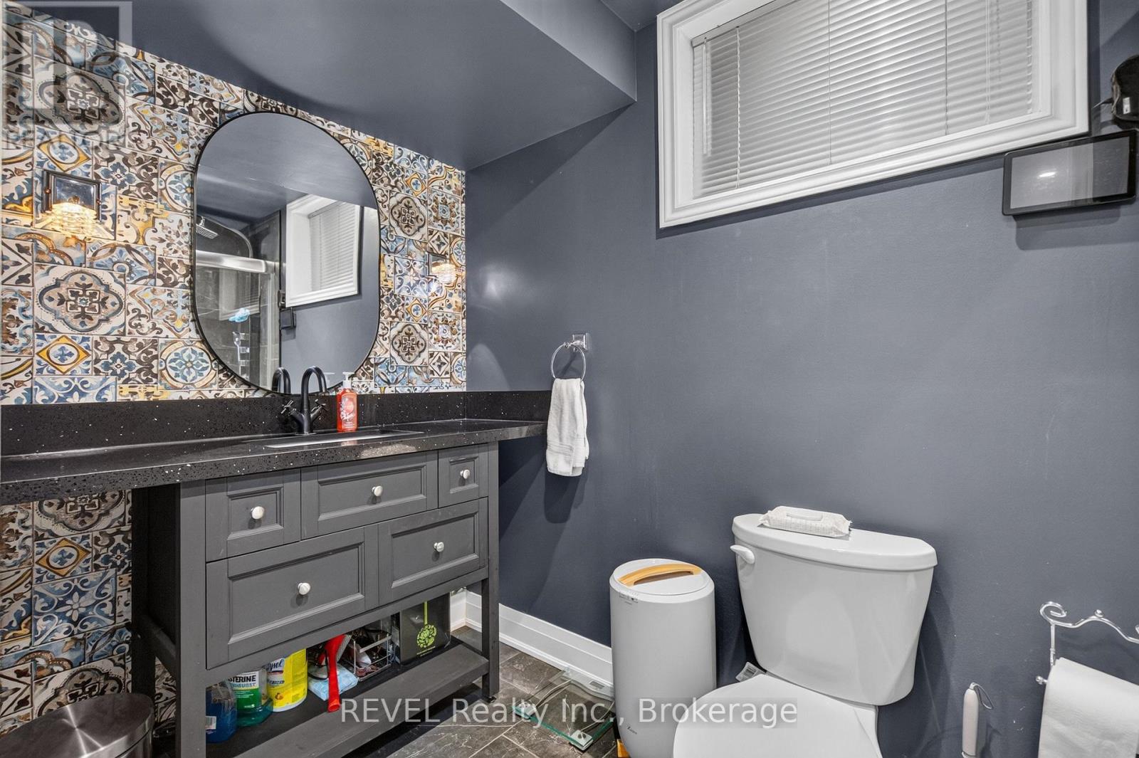 282 Webster Road Property Photo 40