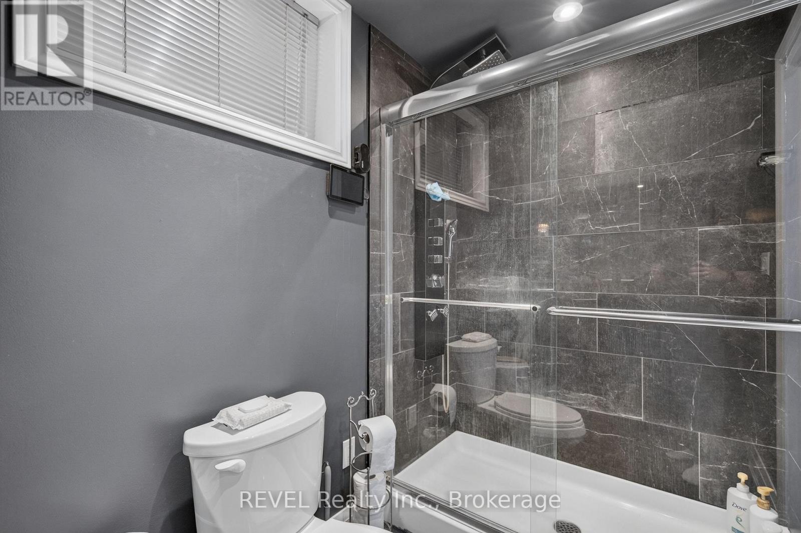 282 Webster Road Property Photo 41