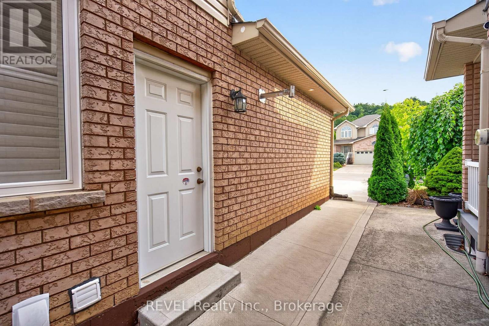 282 Webster Road Property Photo 48