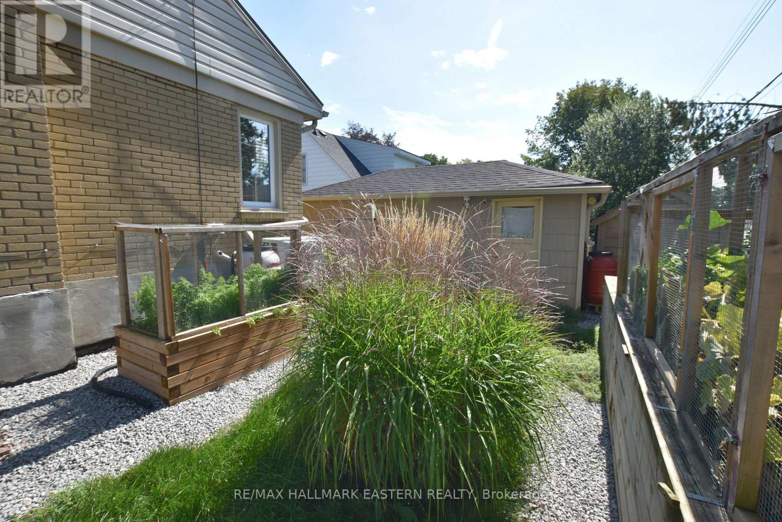 819 Rishor Crescent Crescent Property Photo 22