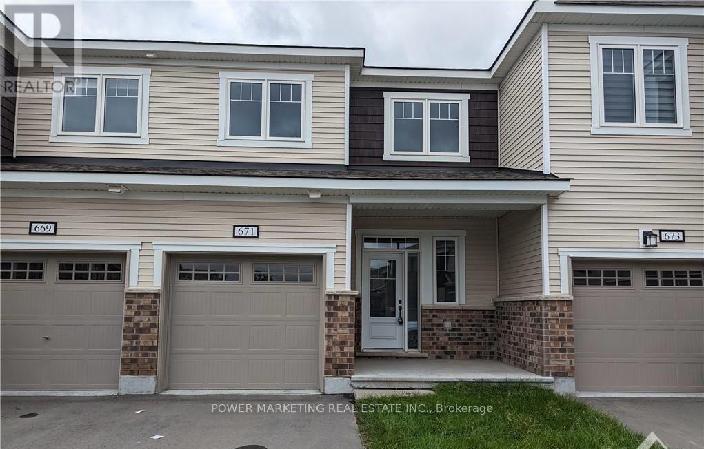 671 ALLIED MEWS Property Photo 1
