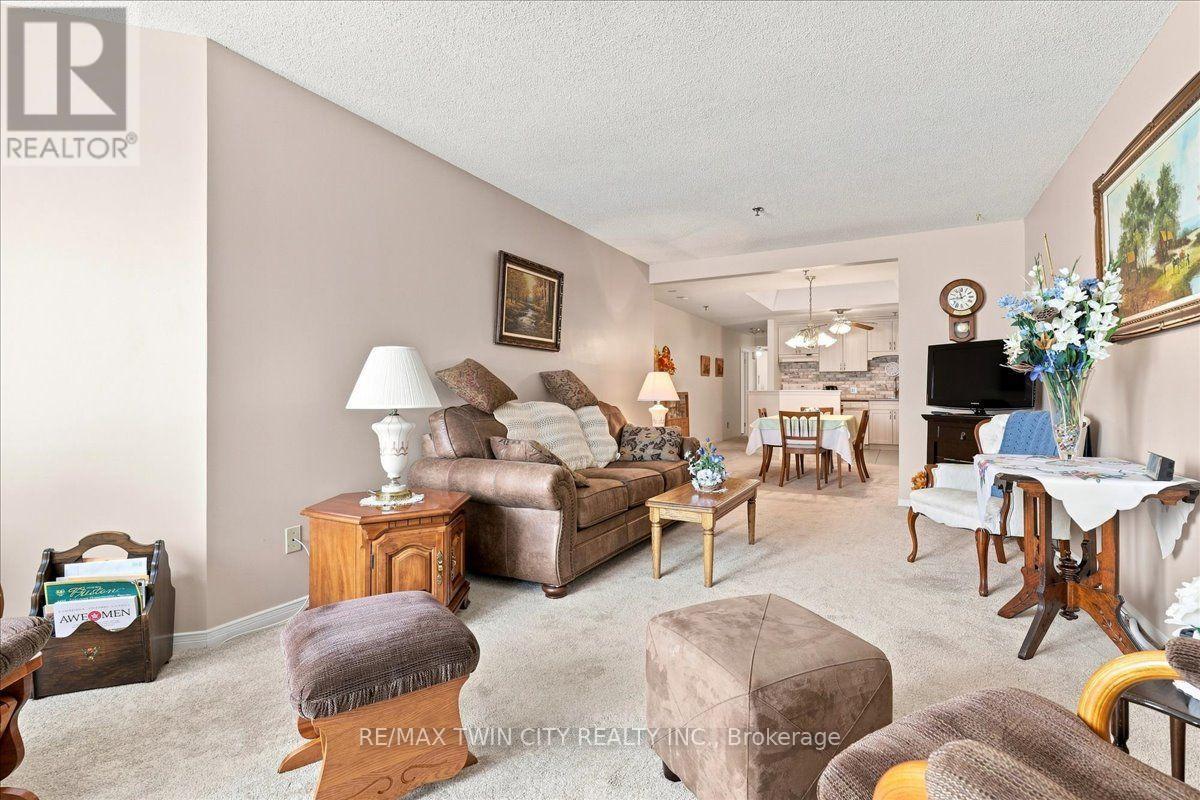 217 - 1009 Queenston Road Property Photo 11