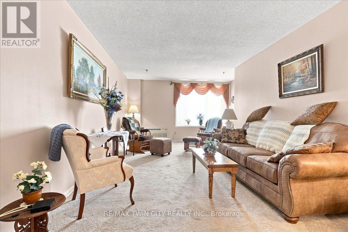 217 - 1009 Queenston Road Property Photo 12