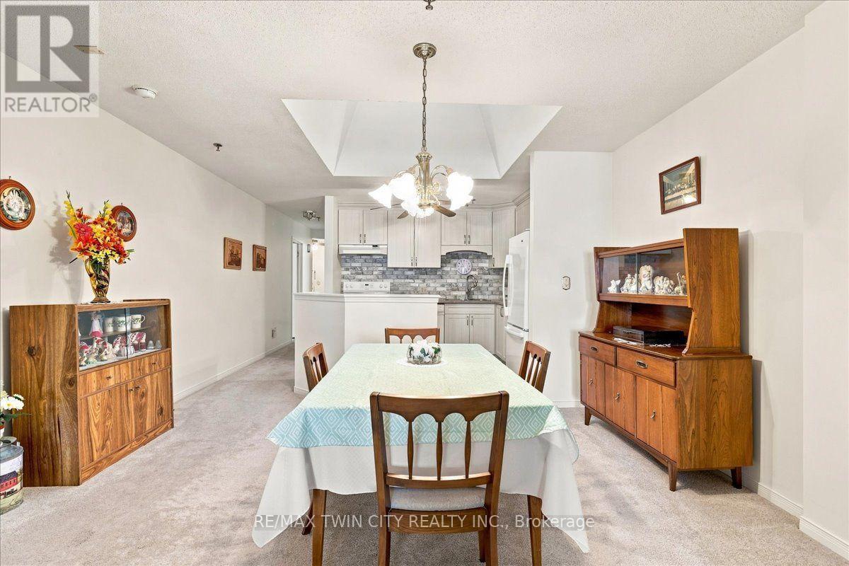 217 - 1009 Queenston Road Property Photo 14