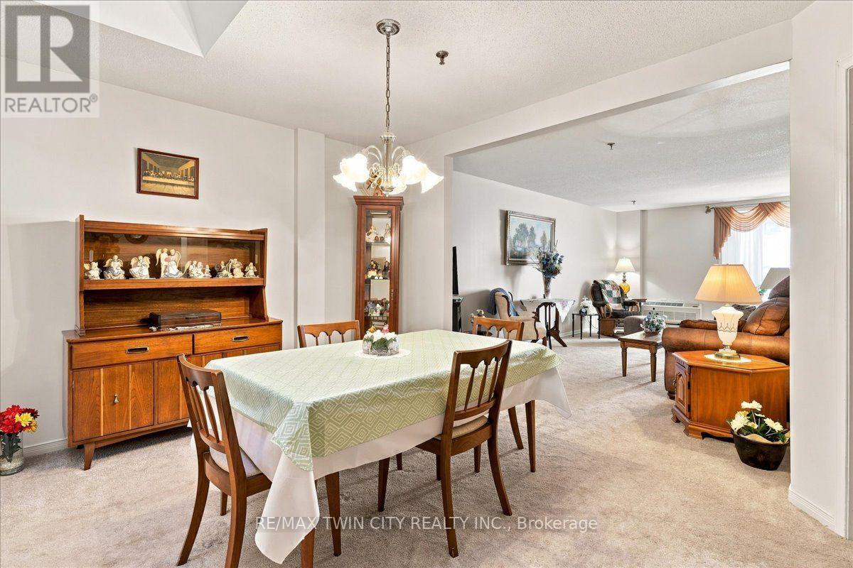217 - 1009 Queenston Road Property Photo 15