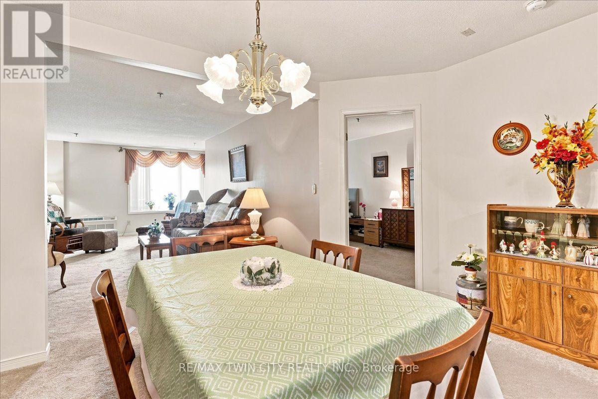 217 - 1009 Queenston Road Property Photo 16
