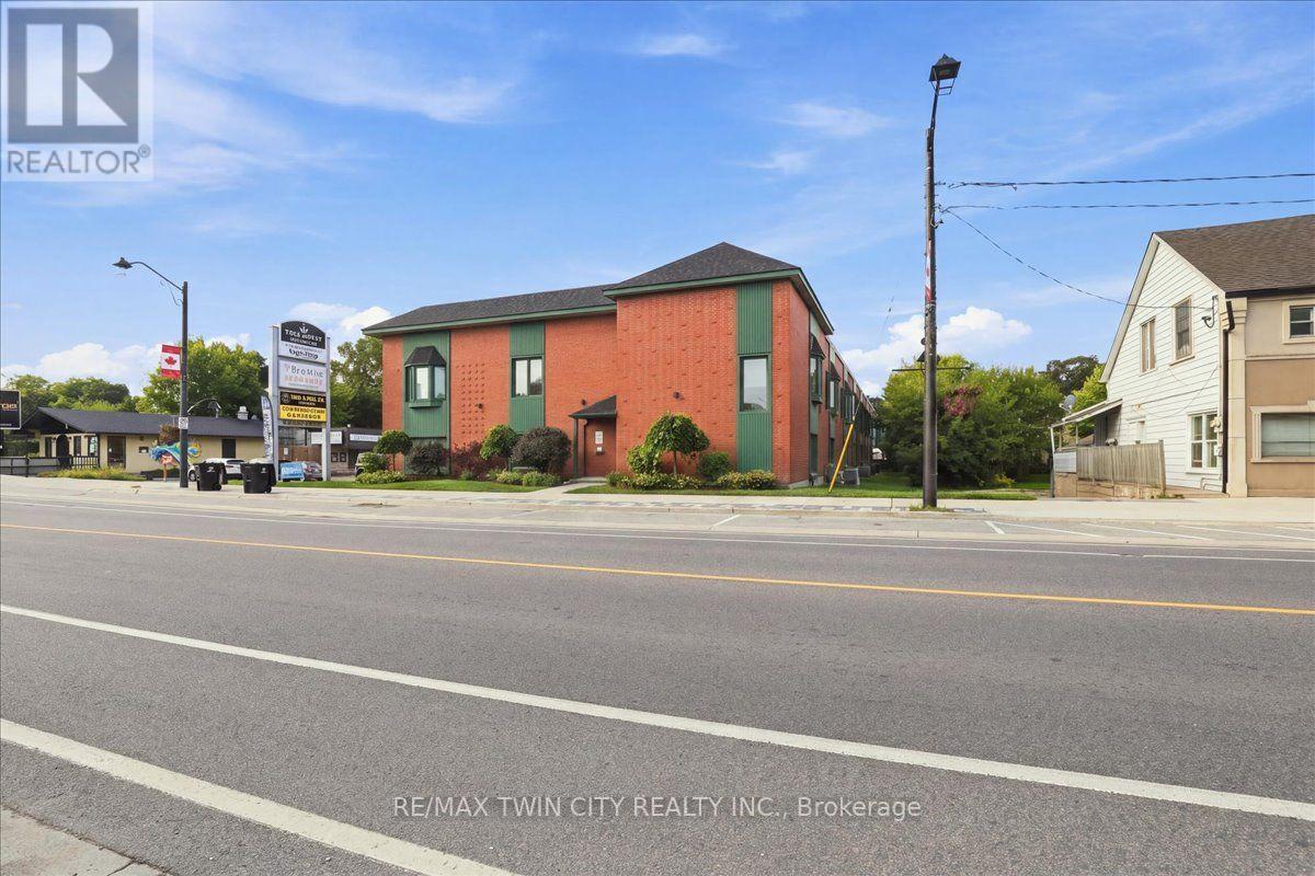 217 - 1009 Queenston Road Property Photo 18