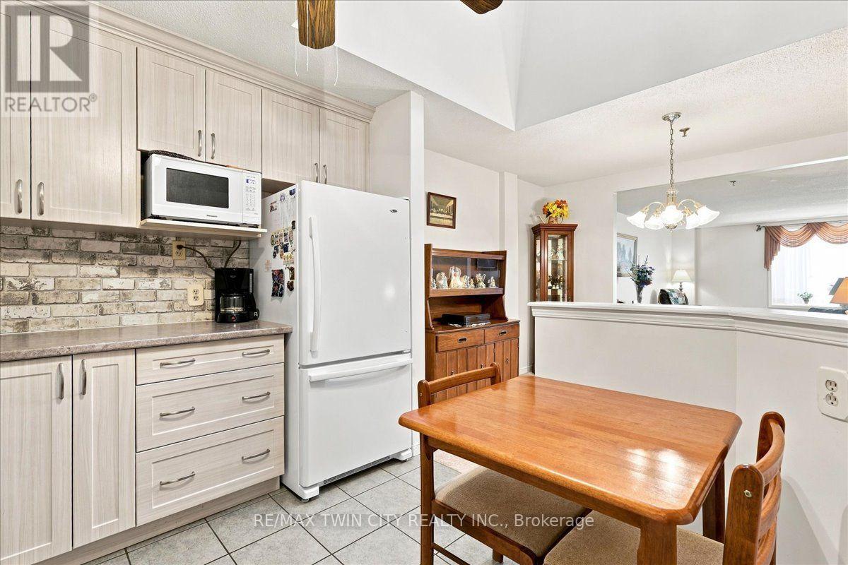 217 - 1009 Queenston Road Property Photo 19