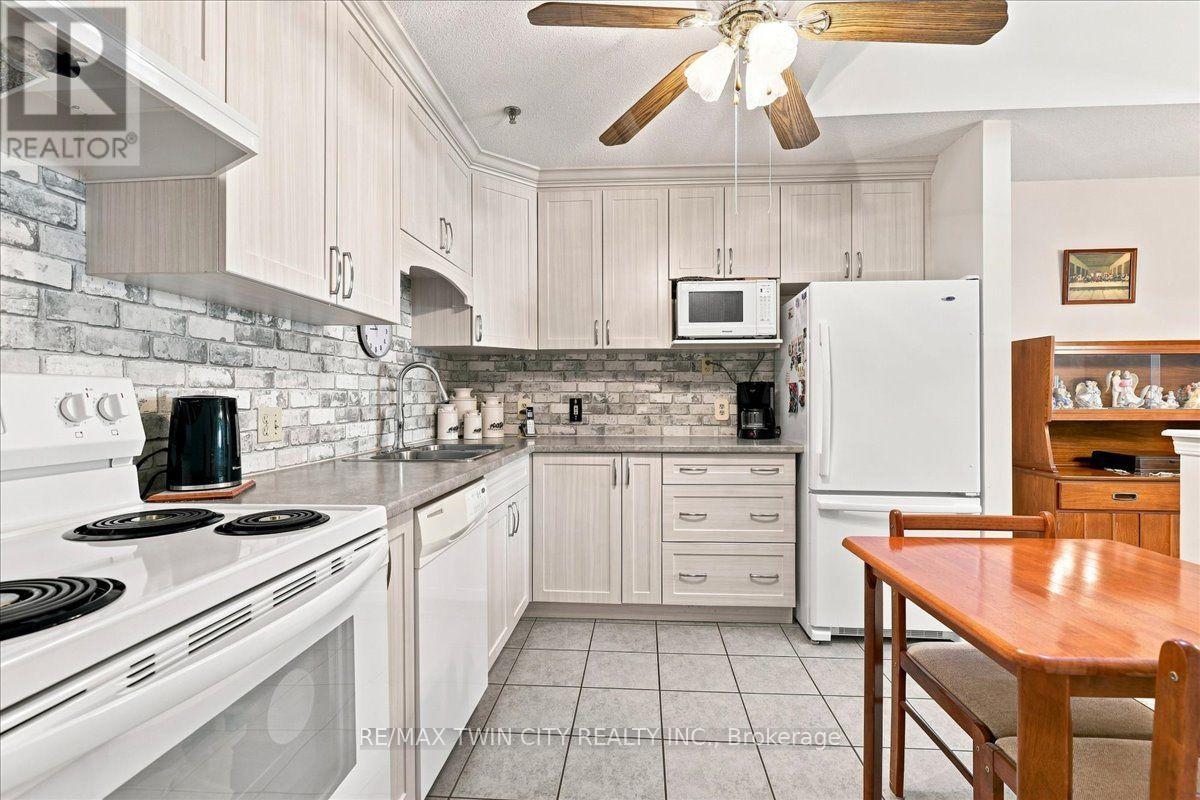 217 - 1009 Queenston Road Property Photo 20