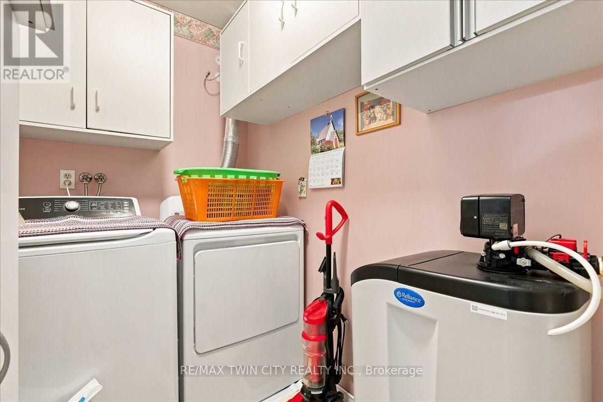 217 - 1009 Queenston Road Property Photo 21