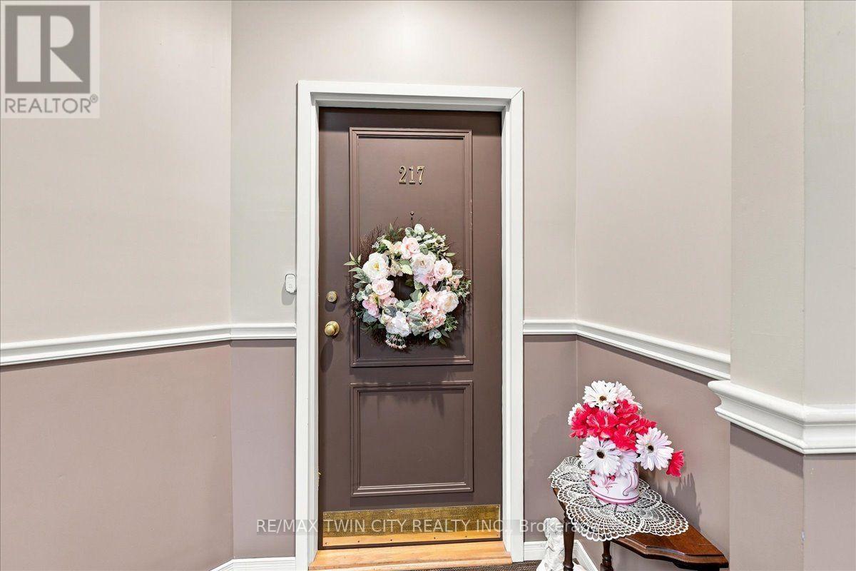 217 - 1009 Queenston Road Property Photo 27