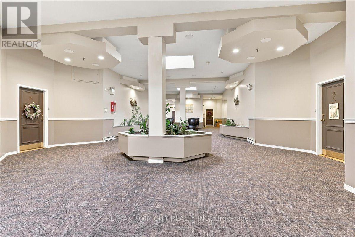 217 - 1009 Queenston Road Property Photo 28