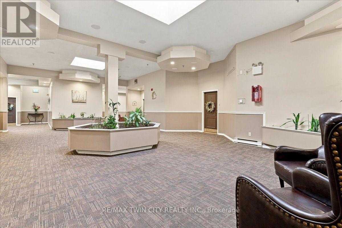 217 - 1009 Queenston Road Property Photo 29