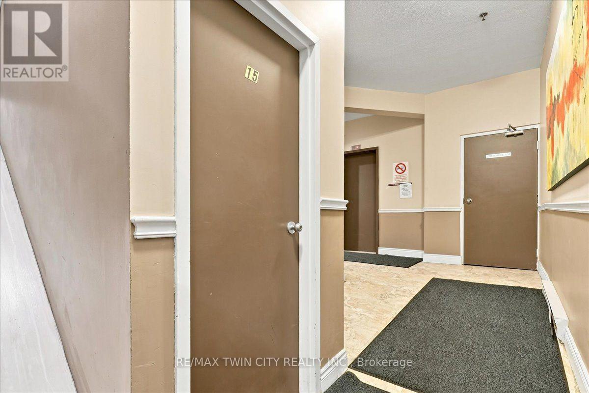 217 - 1009 Queenston Road Property Photo 31