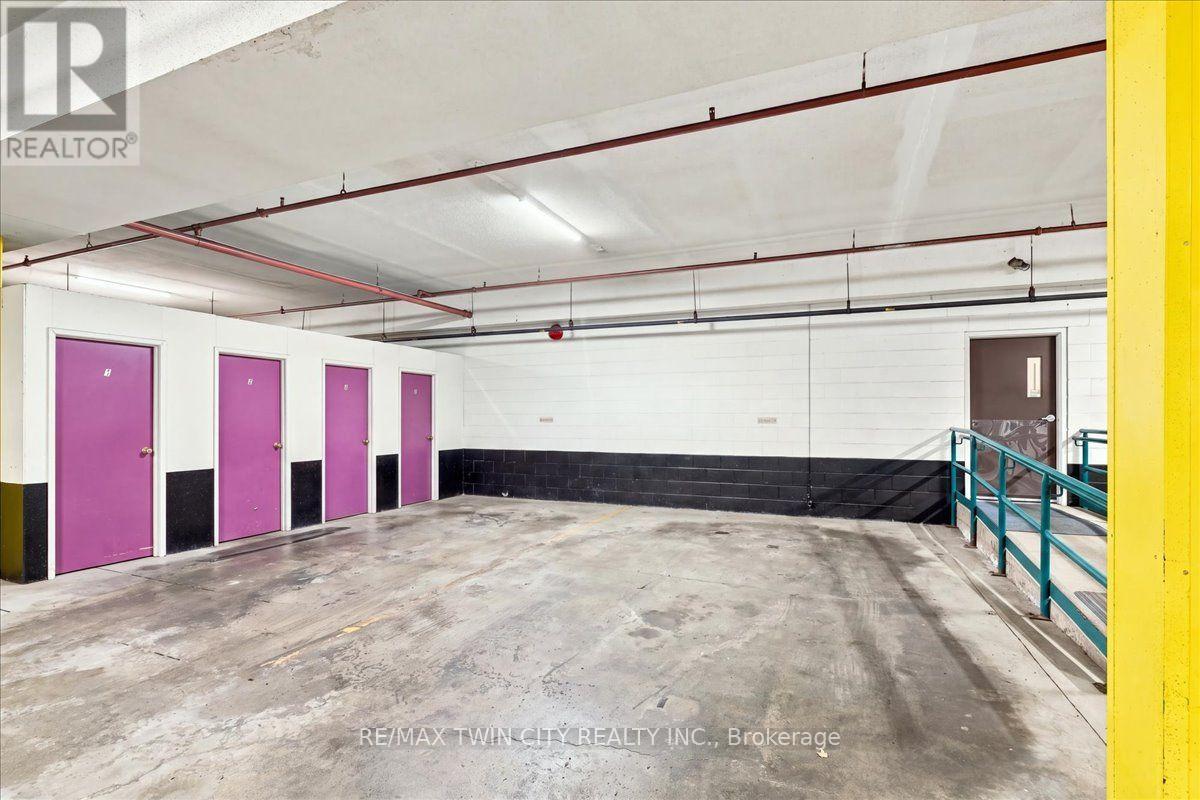 217 - 1009 Queenston Road Property Photo 32