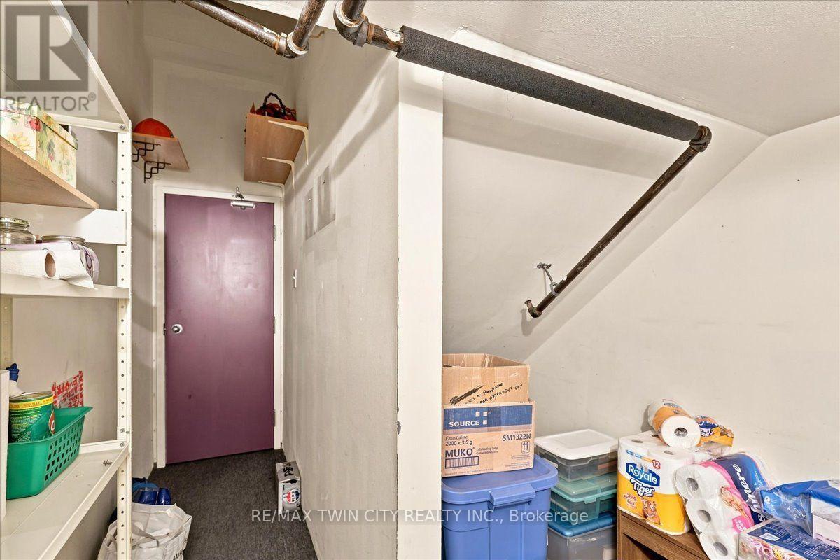 217 - 1009 Queenston Road Property Photo 33