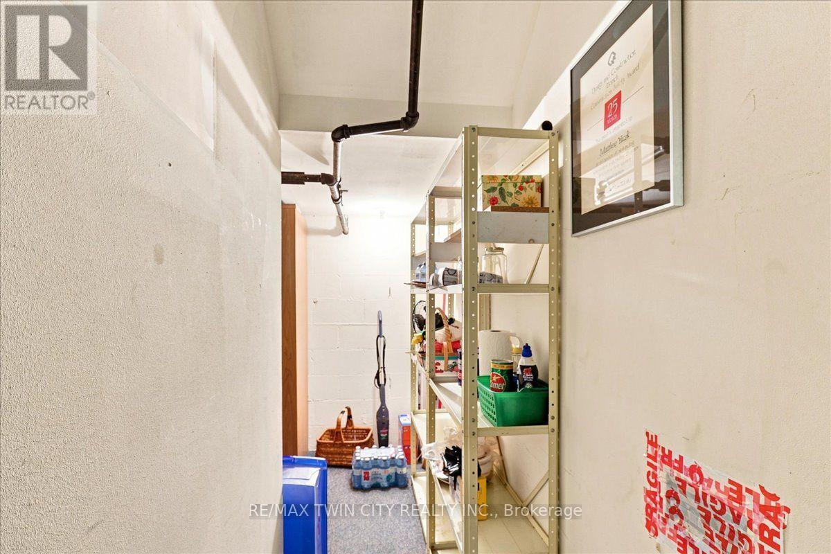 217 - 1009 Queenston Road Property Photo 34