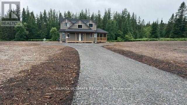 1005 HOLLY MEADOW COURT Property Photo 1