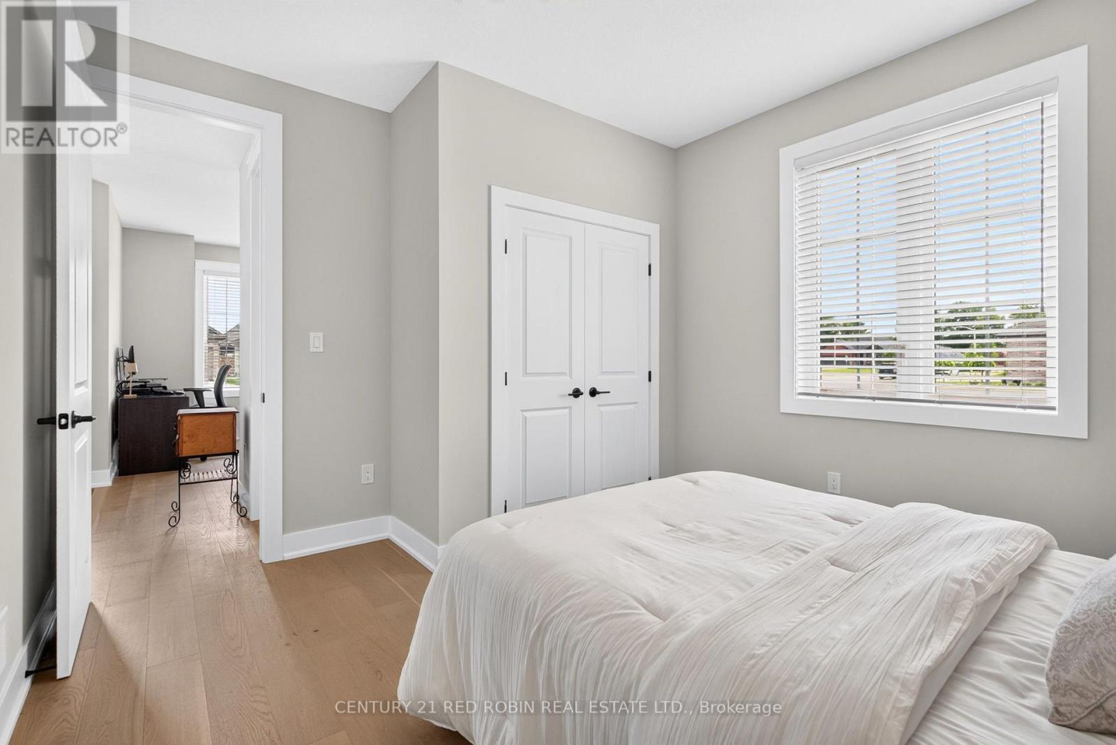 35 Elliot Street Property Photo 19