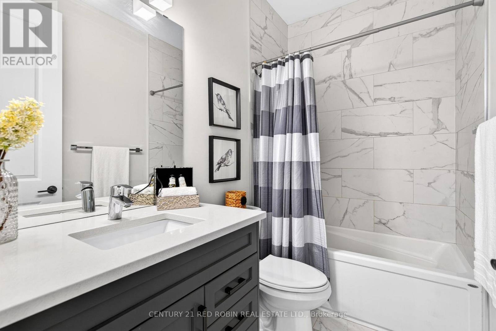 35 Elliot Street Property Photo 20