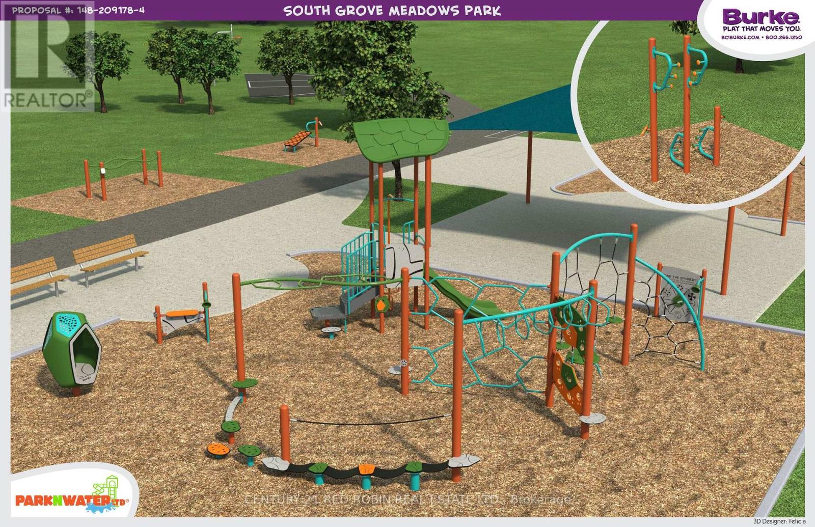 35 Elliot Street Property Photo 40
